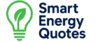 Smart Energy Quotes